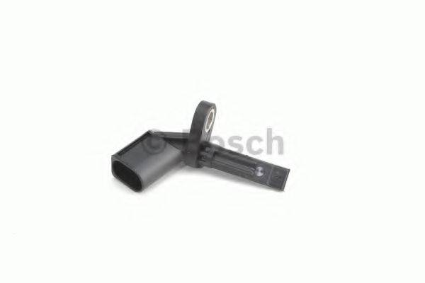 BOSCH 0 265 007 930