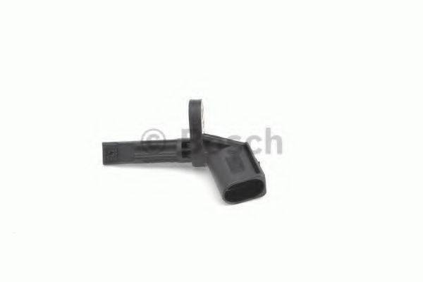 BOSCH 0 265 007 928