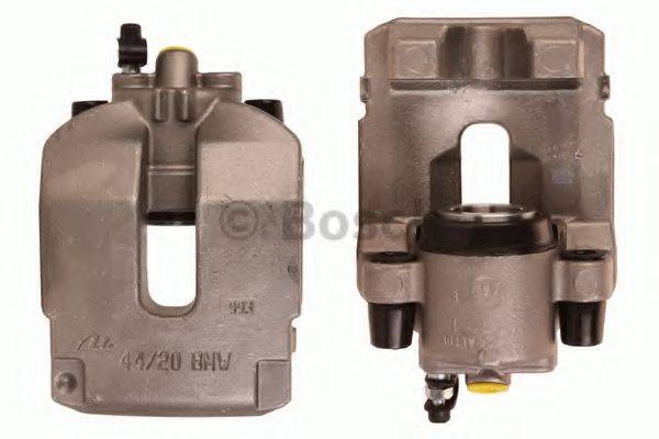 BOSCH 0 986 134 495