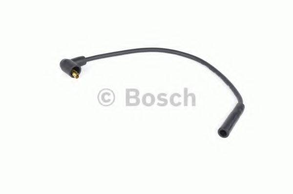 BOSCH A 40 Провід запалювання