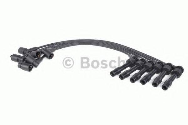 BOSCH 0 986 357 143