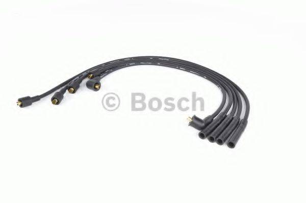 BOSCH 0 986 357 129