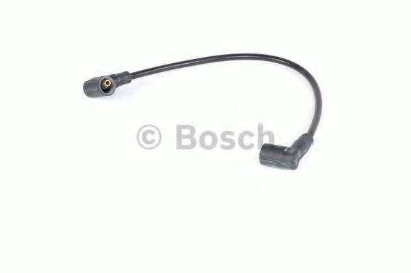 BOSCH 0 356 904 070