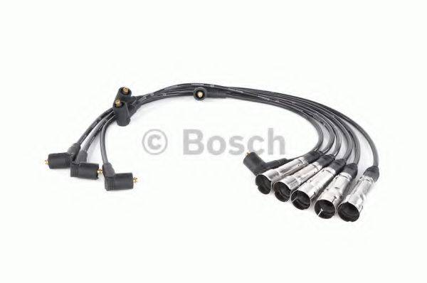 BOSCH 0 986 356 340