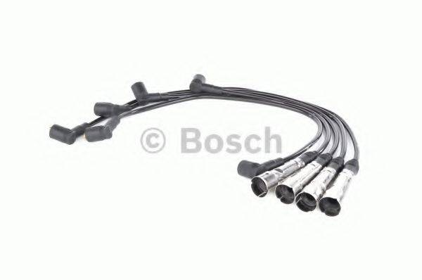 BOSCH 0 986 356 357