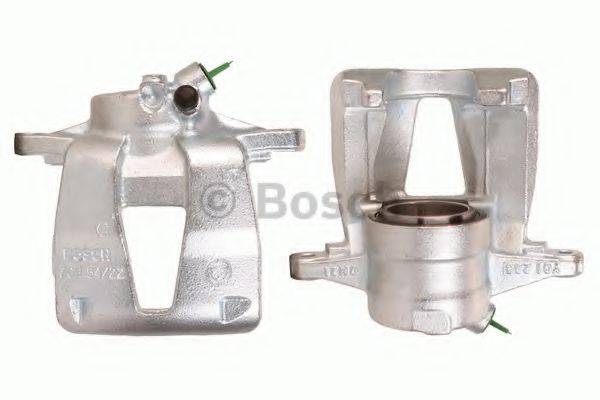 BOSCH 0 986 134 446