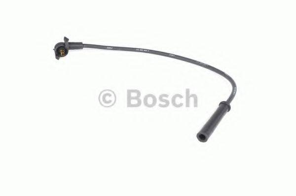 BOSCH 0 986 356 105