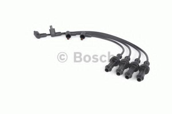 BOSCH 0 986 357 240