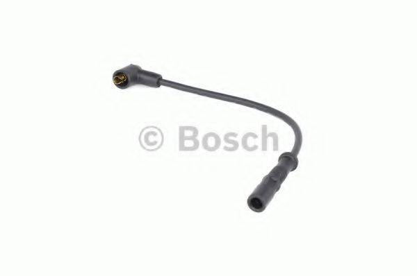 BOSCH WA 30 Провід запалювання
