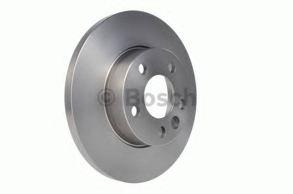 BOSCH 0 986 478 870