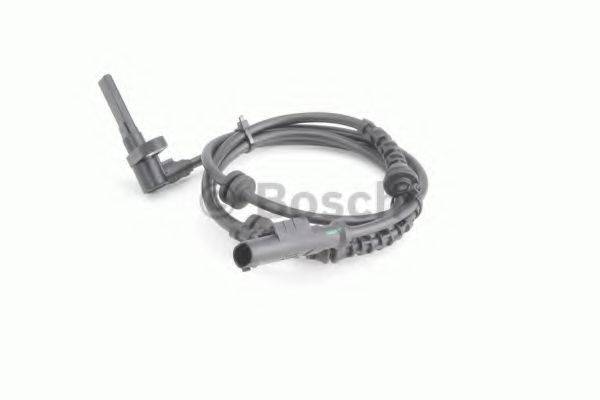 BOSCH 0 265 007 685