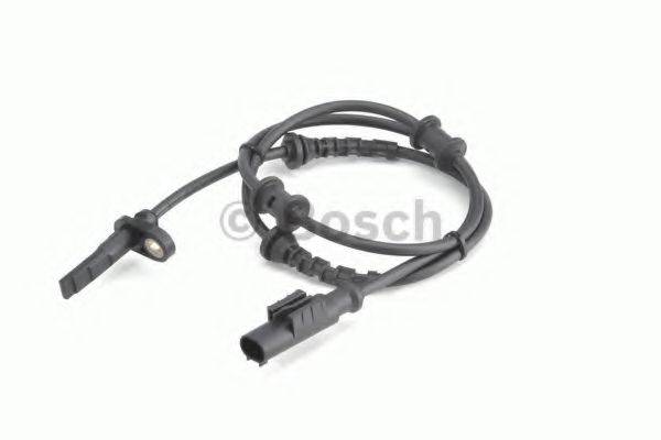 BOSCH 0 265 007 980