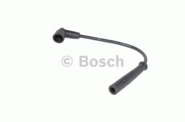 BOSCH 0 986 356 128