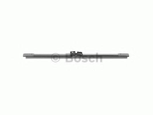 BOSCH 3 397 008 056