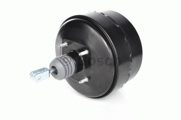 BENDIX 261371B Підсилювач гальмівної системи