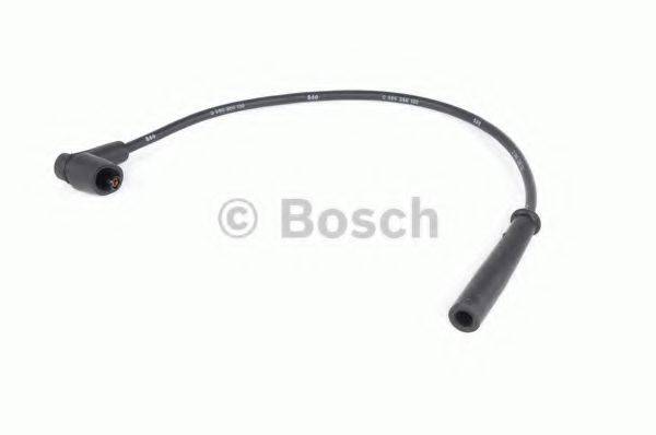 BOSCH 0 986 356 130