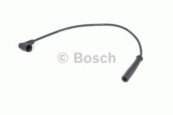 BOSCH 0 986 356 131