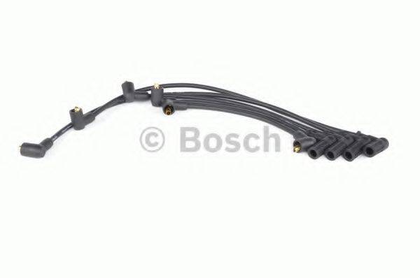 BOSCH 0 986 356 718