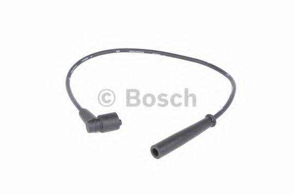 CHAMPION L38-70 Провід запалювання