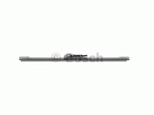 BOSCH 3 397 008 005