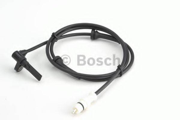 BOSCH 0 265 007 043