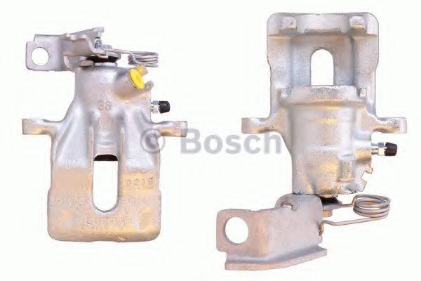 BOSCH 0 986 135 378