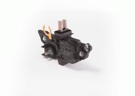 BOSCH F 00M 144 167