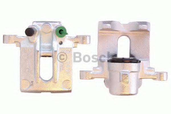 BOSCH 0 986 135 388