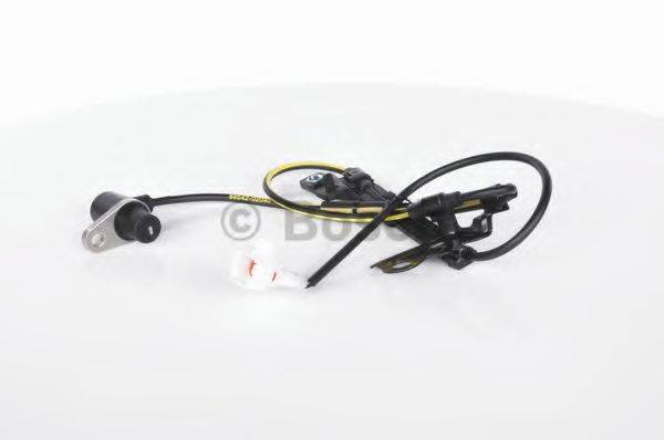 BOSCH 0 265 006 677