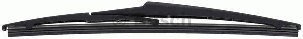 BOSCH 3 397 011 429