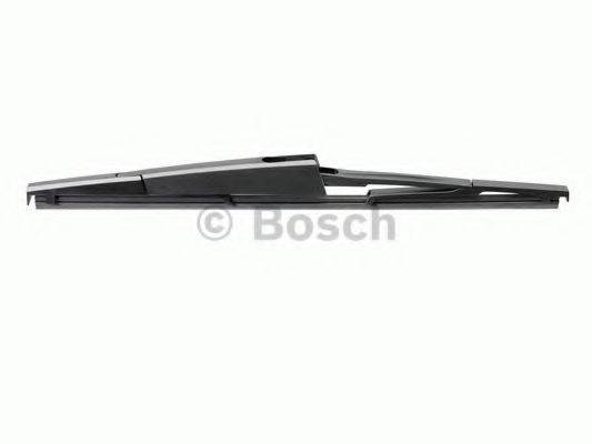 BOSCH 3 397 004 558