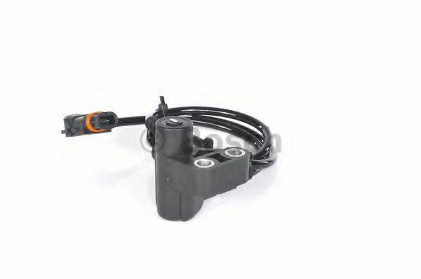 BOSCH 0 265 006 368