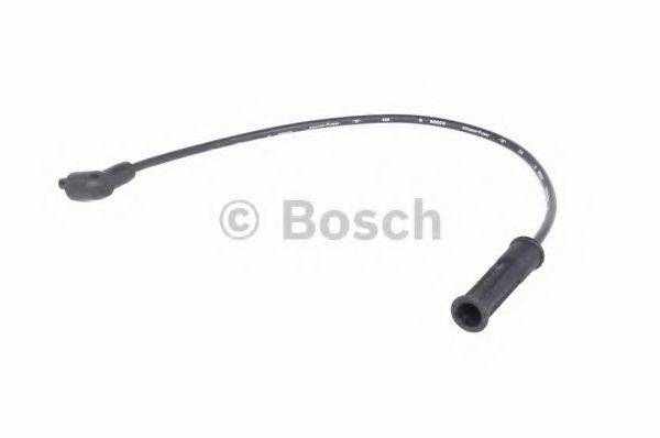 BOSCH WP 60 Провід запалювання