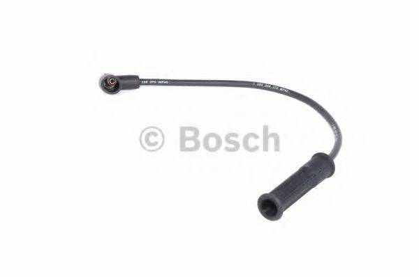 BOSCH WP 40 Провід запалювання
