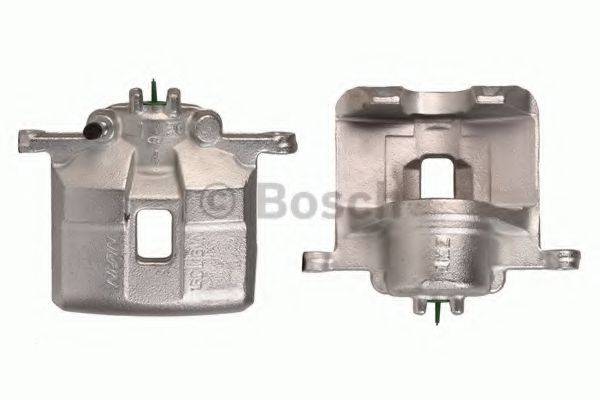 BOSCH 0 986 134 521