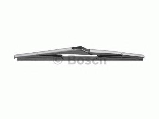 BOSCH 3 397 004 990