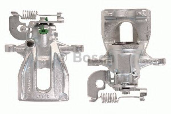 BOSCH 0 986 134 488