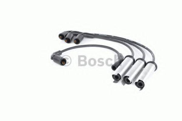 BOSCH 0 986 356 980