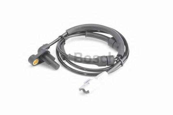 BOSCH 0 265 007 666