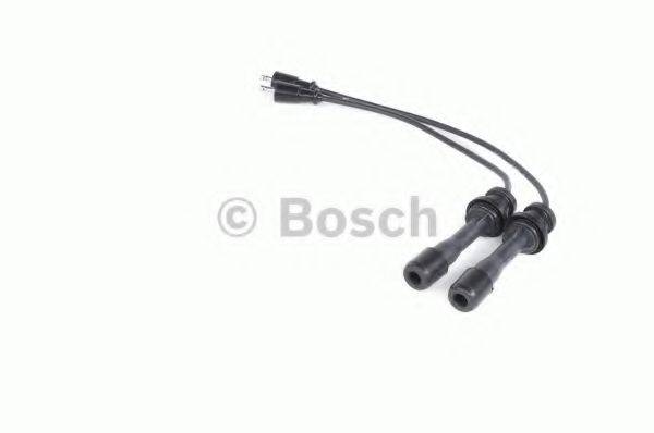 BOSCH 0 986 357 266
