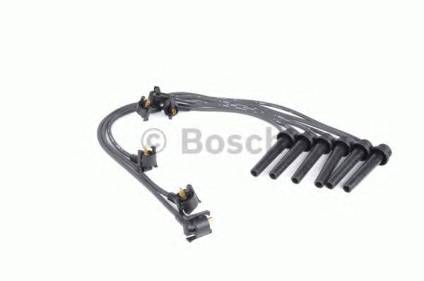 BOSCH 0 986 356 959
