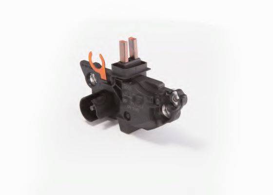 FIAT 7086533 Регулятор генератора