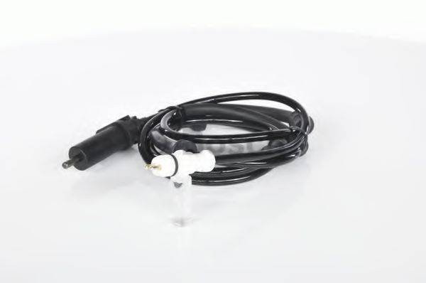 BOSCH 0 265 006 688