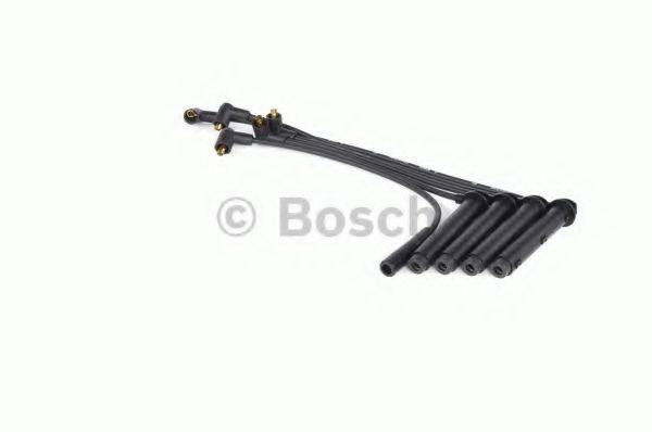 BOSCH 0 986 356 731