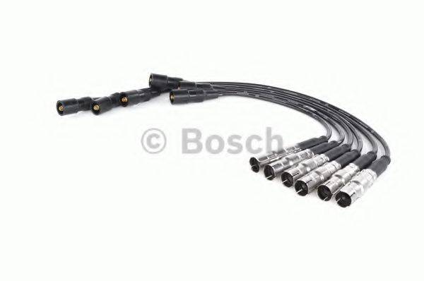 BOSCH 0 986 356 302