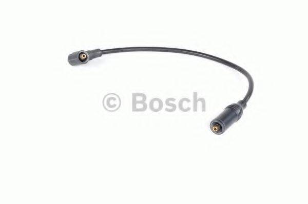BOSCH 0 356 904 061