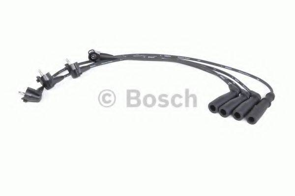 BOSCH 0 986 357 171