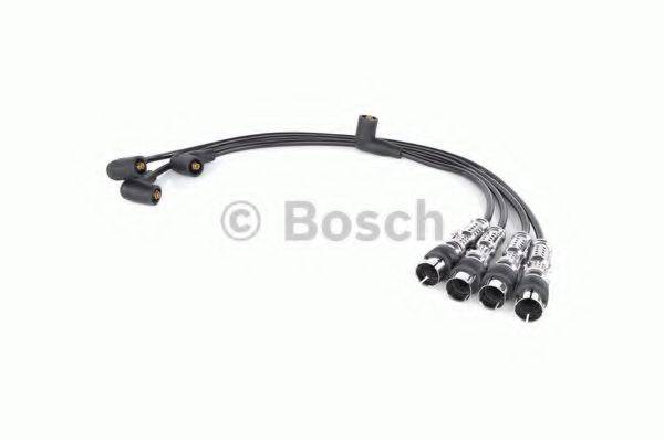 BOSCH 0 986 356 331