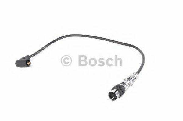 BOSCH 0 986 357 733