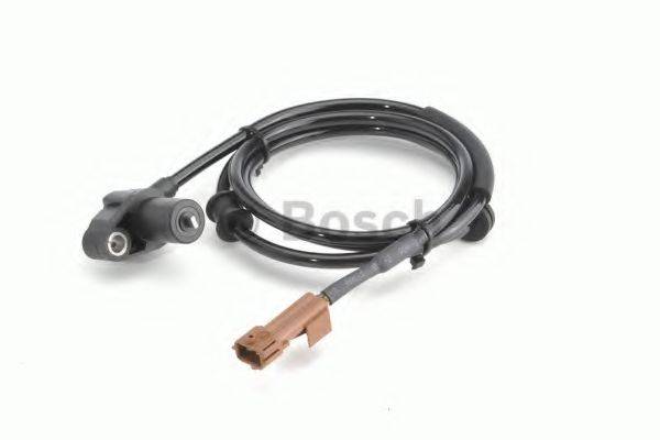 SCANIA 5057468 Датчик, частота обертання колеса